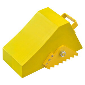 yPa-manIWiz Xgbp[ ؐ ^CXgbp[ CG[ 1 X`[Xgbp[t 130×220mm  gbN yg Ԏ~ ֎~ ֗ 