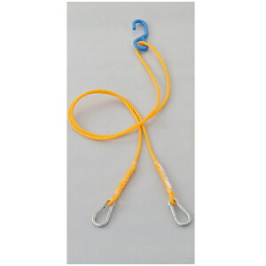 yPa-manIWiz tbNt[v ^CXgbp[p 2.07m  gbN yg Ԏ~ ֎~ ֗