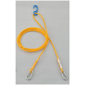 yPa-manIWiz tbNt[v ^CXgbp[p 3.97m  gbN yg Ԏ~ ֎~ ֗