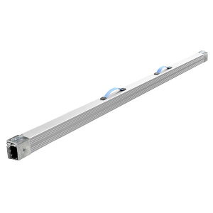 yPa-manIWiz V[Oo[ GhJo[t EgbNp 2020`2300mm zt וh~