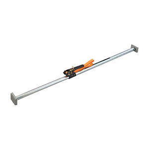 ׎~߂ς|[ xg`Fbg 2142-2530mm X`[ 1{ Xgbp[ J[So[ ˂_ gbN SR2532