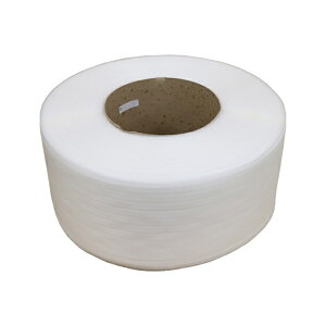 e[v PPoh @p  15.5mm×2500m×0.6mm   ^