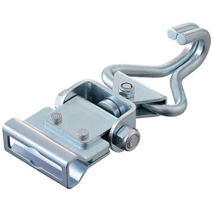 yPa-manIWiz xgA_v^[ XCxJEtbN 360°] ӏo^ ENbv^xgp bVO[  EgbN גߋ@ ׎~