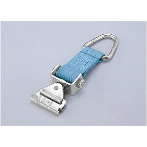 yPa-manIWiz xgA_v^[ 50mmp 360°] XCx DOt JtbNڑ bVO[  EgbN גߋ@ ׎~ p[}