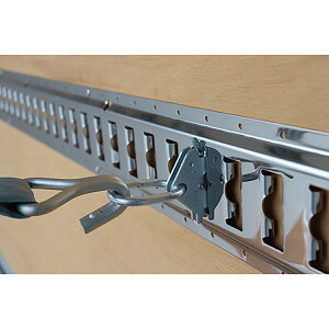 yPa-manIWiz ENbv ی^Ot V[g^Cv bVO[  tbN EgbN גߋ@ xg ׎~