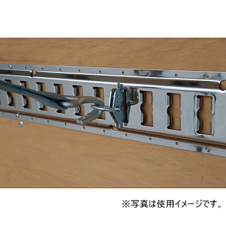 安い Eクリップ スーパー ショート 荷締 トラックレール ラッシングレール 荷締め 荷締機 荷止め トラック用品 asakusa.sub.jp