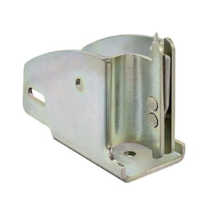 yPa-manIWiz bVO[p r[\Pbg X`[(bL) EgbN[p [pނ͂ߍނ ȒP ׎~]  A_v^[ Xgbp[ GB0001