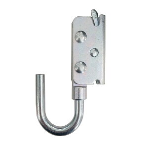 ENbv JtbNt X`[ bVO[  360°] EgbN גߋ@ xg ׎~