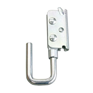 yPa-manIWiz J[Sei[Փ˖h~pޗptbN J[StbN  ^ בی Xgbp[ ׎~ gbNpi