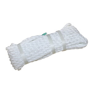 yPa-manIWiz gbN[v 9mm×10m  |vs [bJ O ؒf׏d800kgf ג