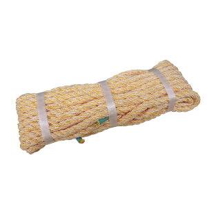 yPa-manIWiz gbN[v 9mm×20m IW N| [bJ OŁ@ؒf׏d760kgf ג