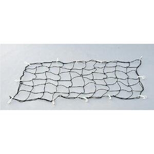 oW[lbg ygbN`2tԌ Lk tbN12t בpJ[Slbg ו h~