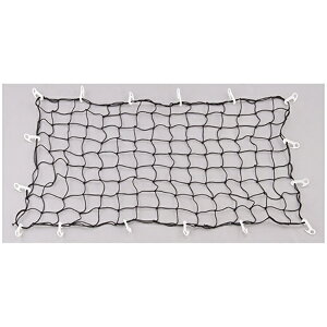 oW[lbg ygbN`2tԌ Lk tbN16t בpJ[Slbg ו h~