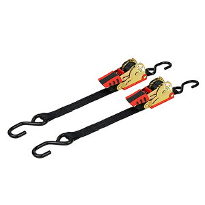 bVOxg  25mm Œ0.4m 2m 2{g `Fbg StbN ג@ ג Kb` gbN וh~