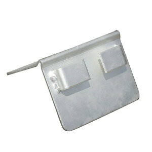 LR[i[ X`[ 127×90mm וی LYh~ xg [v p X`[pbh ג ׎~ gbNpi