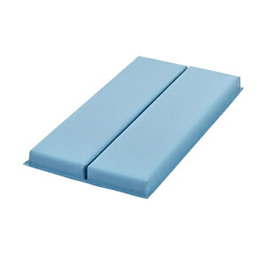 y1|Cg3{IzyPa-manIWiz R[i[pbh \tg^Cv 25mm ו K[h NbV gbNpi