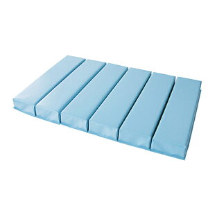 y1|Cg3{IzyPa-manIWiz R[i[pbh \tg^Cv 50mm ו K[h NbV gbNpi