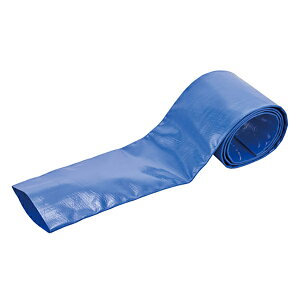 yPa-manIWiz X^VJo[ 110mm 20m gbNpi x یJo[ z[X