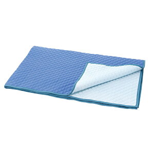 yPa-manIWiz ĂӂƂ ^Cv 1200×2100mm 5Zbg 6mm v ɂ y Ƌ z ו^ {}bg یpbg ɏՍ