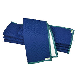 ĂӂƂ 1200×1800mm 6mm 5Zbg { Yn Ƌ z ו^ {}bg یpbg ɏՍ