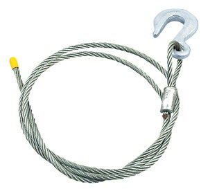 ���C���[�ג��@ ��֗p���C���[ NB-1000�p ��8mm×1.5m 10�{�� �ג��� �ו� �^�� �ב� �Œ��