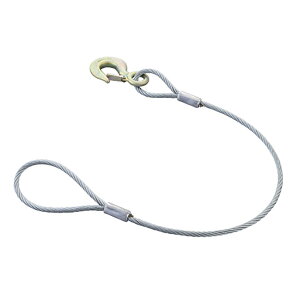 C[ [v bL ACtbN Xgbp[t 1tonp 9mm 1{ gbNpi