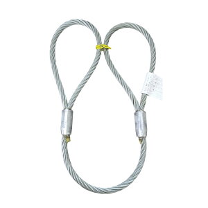 C[ bL ʊ| 14×2m JIS 1{ gp׏d1.52t AL14×2 [v ݋