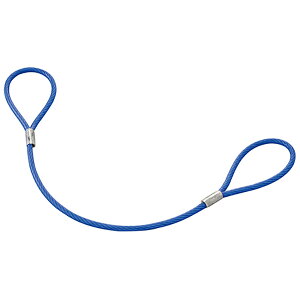 C[ rj[R[eBO bL 9mm×3m(rj[܃11mm) gp׏d0.6ton 1{