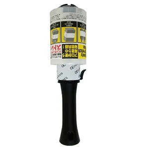 nfBXgb`tB 芪p 14~N 612553 nfBbv  Ɩp