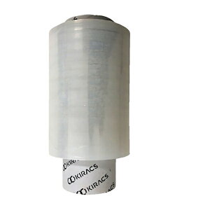 nfBXgb`tBp փtB 1{ 100mm×150m 14~N [i68010200p] nfBbv 芪  Ɩp bsO