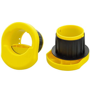 Xgb`tBz_[ u[Lt ㉺Zbg nfBbv  Ɩp