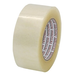 OPPe[v 48mmx100m 65~N 1{  i ו  ב Se[v