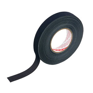 C[W[bsOxg 25mm×24m ʃt@Xi[ ؒfł  e[v ו  Œ