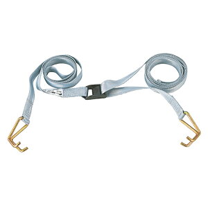 yPa-manIWiz pbgxg tbNt 5{Zbg PF1424 ג߃xg oh ו Œ