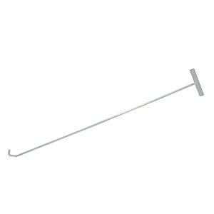 yPa-manIWiz _ 1m 1{ [ی^ tbN X`[(bL) O  pbgtbN