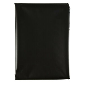 ygbNV[g  ^[| nC[bgW{p X[p[LBp Soh10{t  h