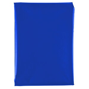 ygbNV[g  ^[| nC[bgW{p X[p[LBp Soh10{t  h