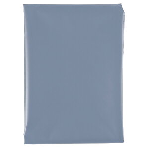 ygbNV[g  ^[| nC[bgW{/X[p[LBp  h Soh10{t בی