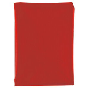 ygbNV[g  ^[| nC[bgW{p X[p[LBp Soh10{t  h