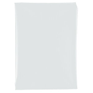 ygbNV[g  ^[| nC[bgW{p X[p[LBp Soh10{t  h