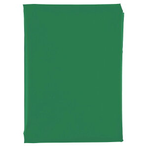 ygbNV[g  ^[| nC[bgW{p X[p[LBp Soh10{t  h