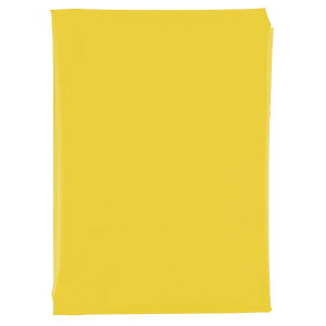 ygbNV[g  ^[| nC[bgW{p X[p[LBp Soh10{t  h