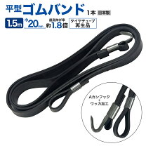 楽天市場】再生 タイヤの通販