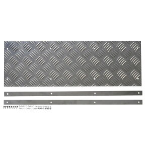 yPa-manIWiz ^SpEGCg A~ 600×200×2mm 1 gbNp A Xe[ D }bhK[h ėp