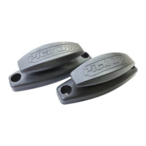 N[g  2ZbgtlWt [v~ gbNpi