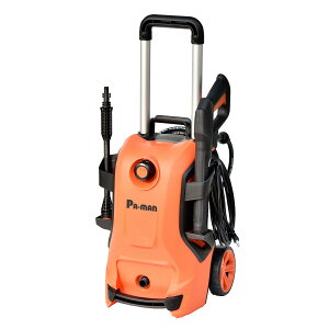 yPa-manIWiz @ AC100V hIPX5  ␅40ȉ nCp[ mY3 10mz[X /|/|