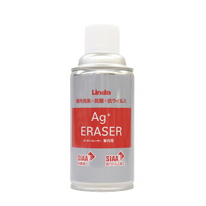 G[W[C[T[ ԓLp u^Xv[^Cv R/RECX/hL SIAAF {HȒP