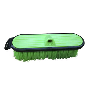 ԃuV p d/\tg t@Co[OXnhp я60mm 270×75×110mm