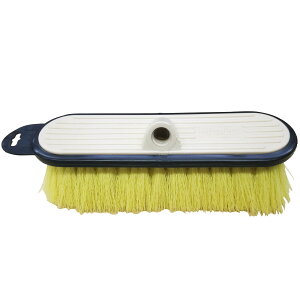 ԃuV p d/n[h t@Co[OXnhp я60mm 270×75×110mm