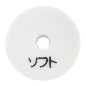 X|Wot 150mm \tg(dグp) p }WbN d|bV[ ԗpi